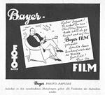 Bayer 1925 212.jpg